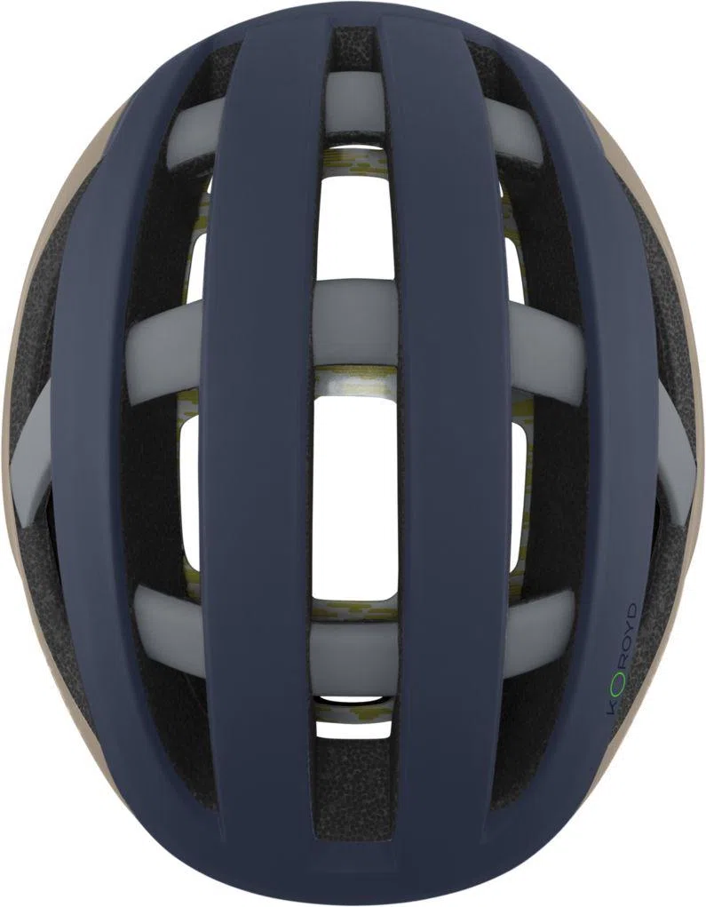 Smith Optics Road Bike Helmets E00732 Network Mips Helmet - view 18
